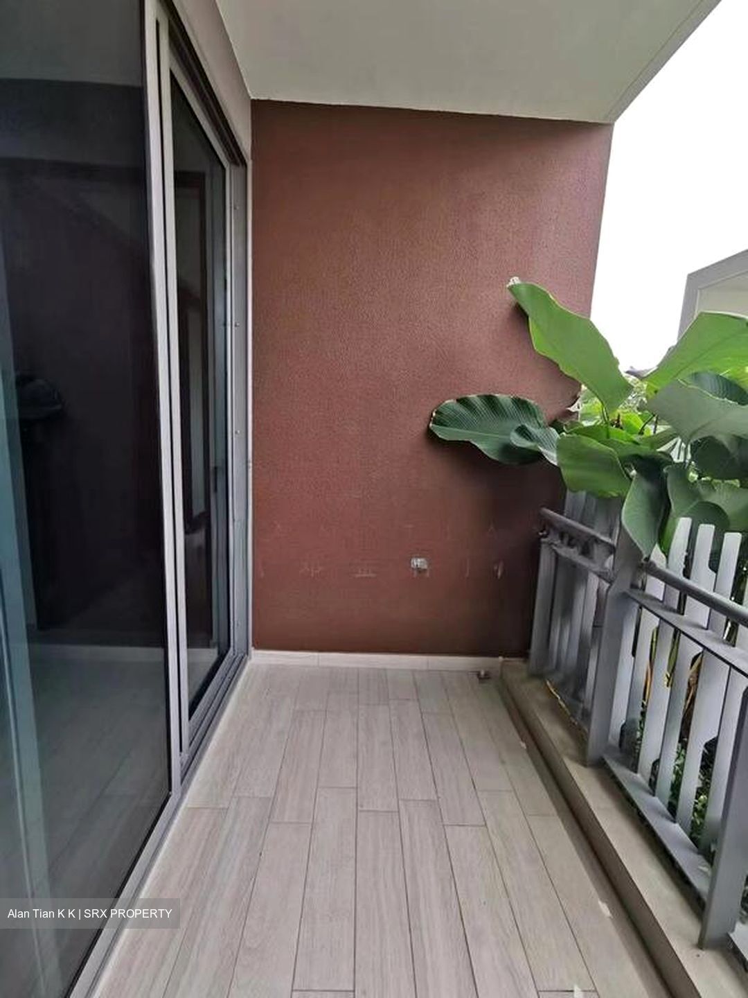 Forest Woods (D19), Condominium #510082271